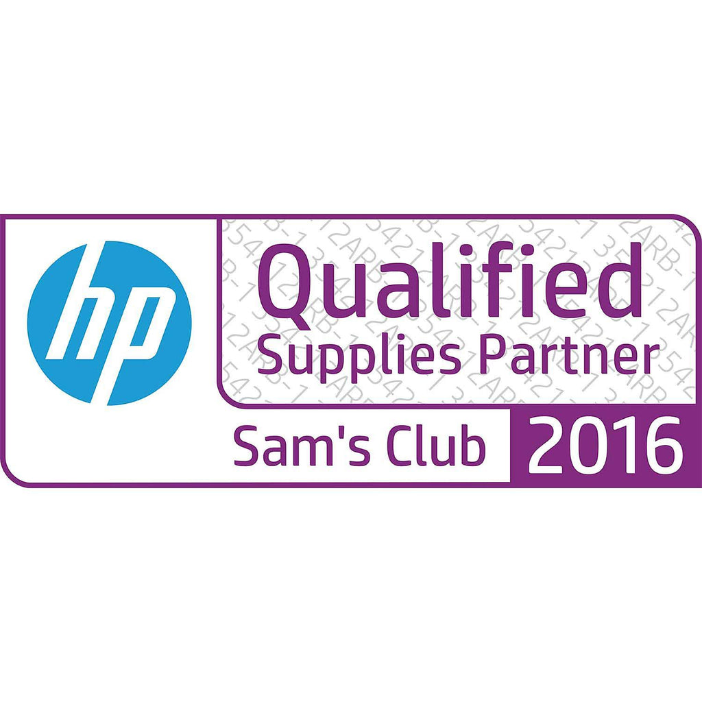 HP 648A Magenta Toner Cartridge P2129