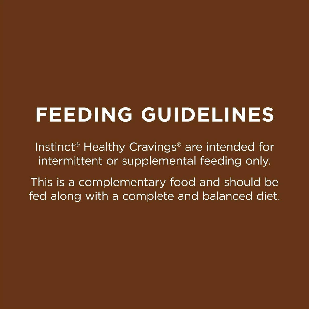 Grain Free Wet Dog Food Topper D205