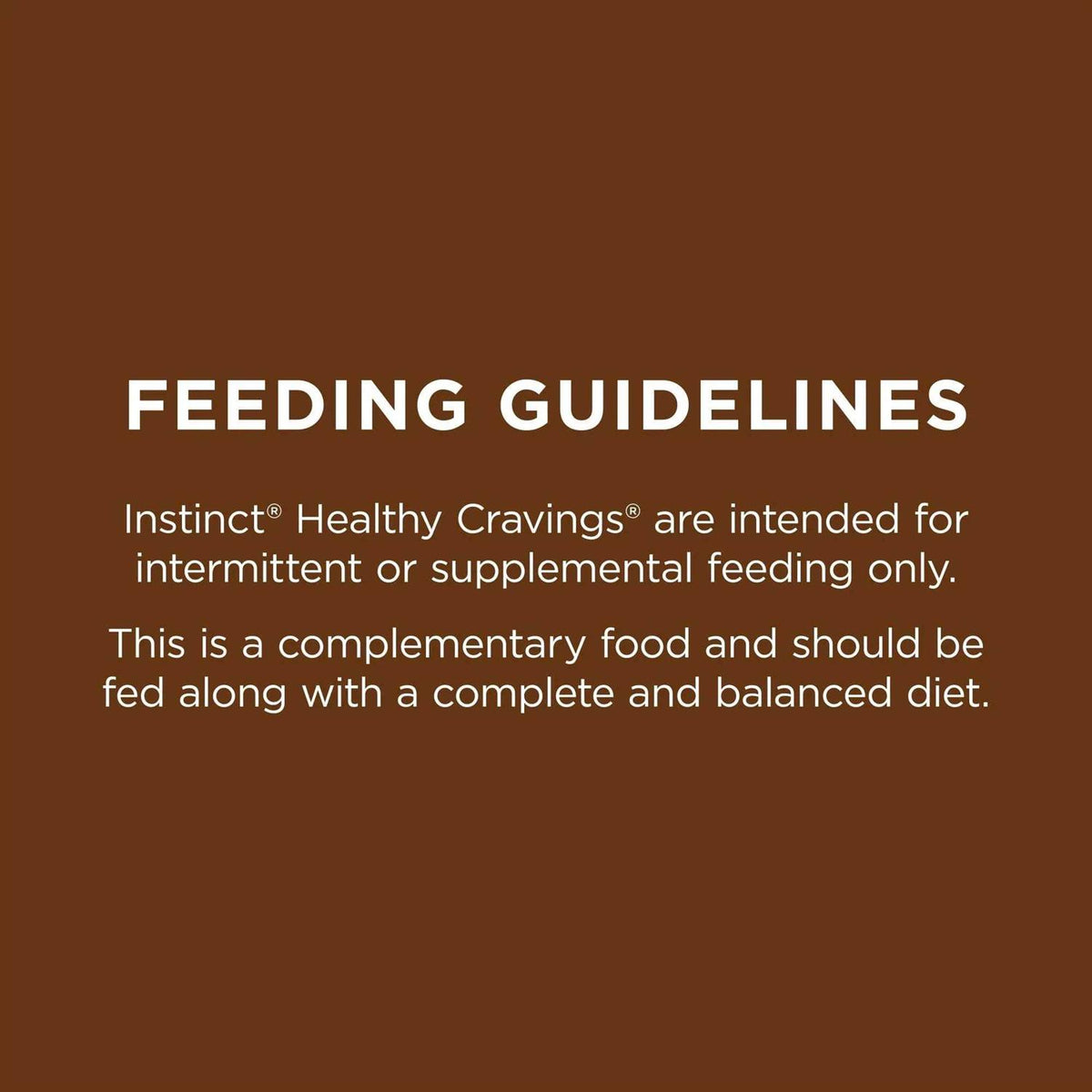 Grain Free Wet Dog Food Topper D205