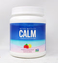 Raspberry-Lemon Magnesium Citrate Supplement 20 Ounce S925