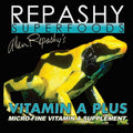Vitamin A Plus S214