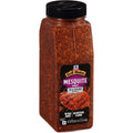 Mesquite Seasoning, 24 Oz B5945