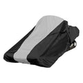 600 Denier Full Fit Snowmobile Travel and Storage Cover A54898