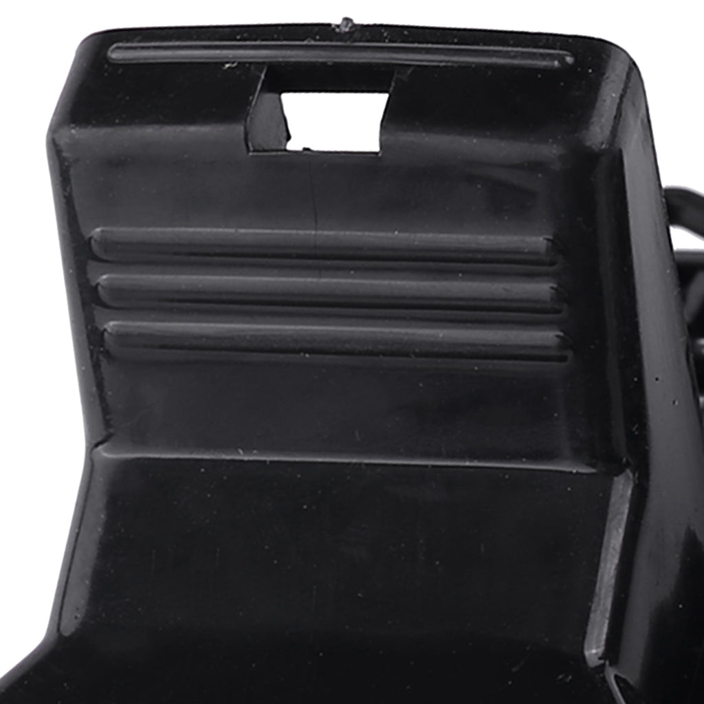Black Rat Trap D59382