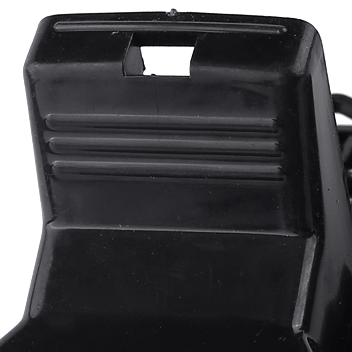 Black Rat Trap D59382