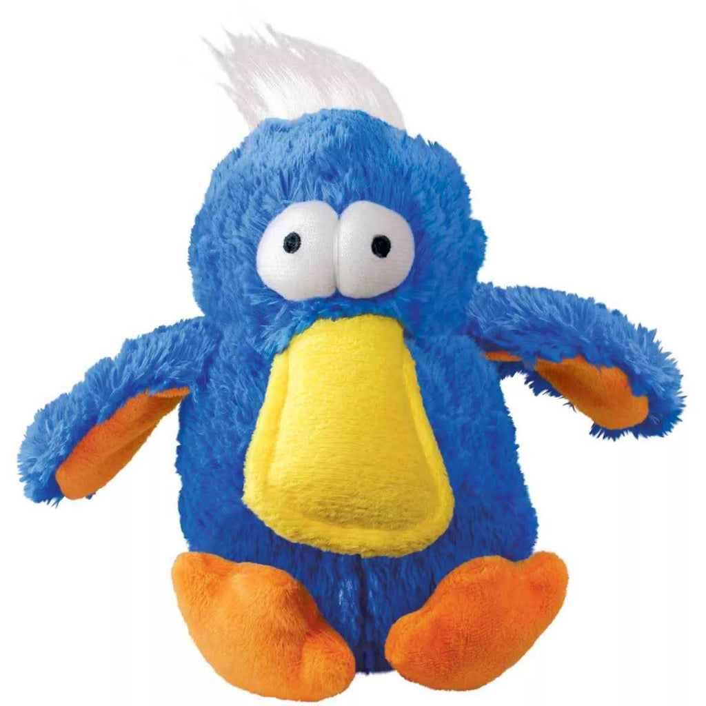 Dog Toy B13545