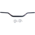 Black Big Bar Clamp and Bar Kit K5726