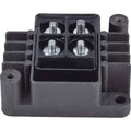 12V Voltage Regulator Rectifier S370249