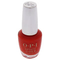 0.5 oz Nail Polish R497
