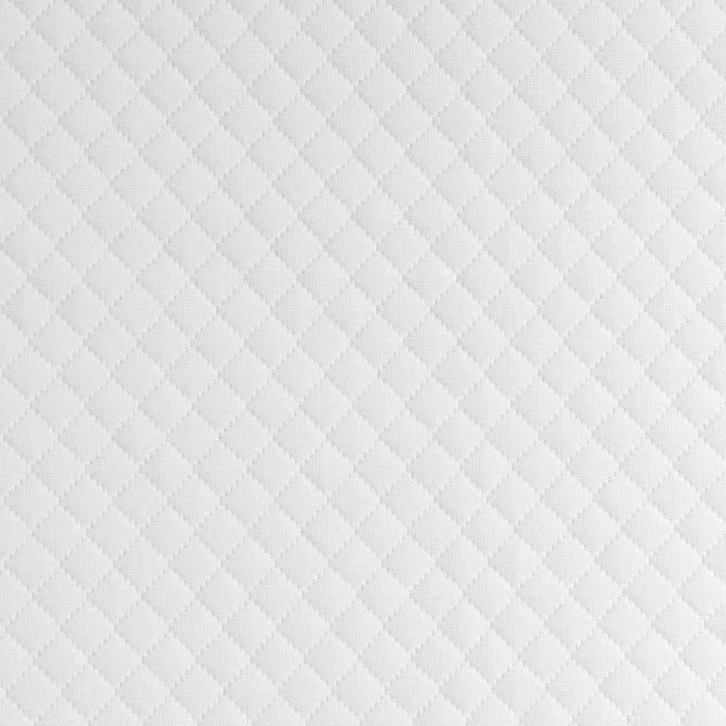 10 Inch California King Gel Memory Foam Mattress Y6572