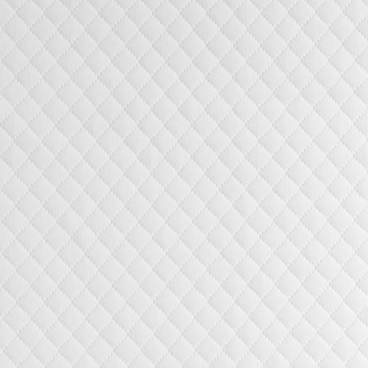 10 Inch California King Gel Memory Foam Mattress Y6572