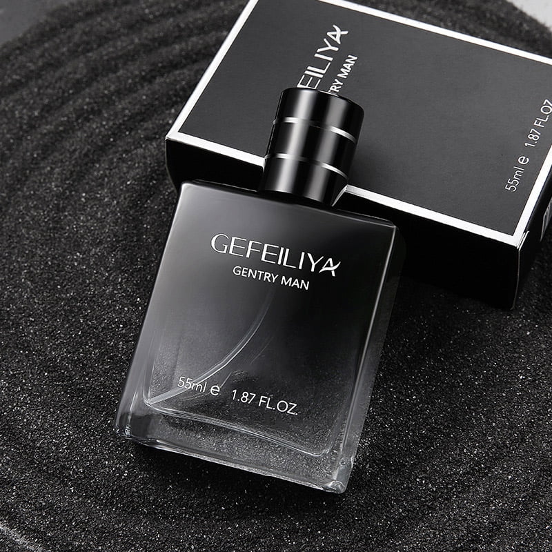 For Men Ocean Scent Fragrance T991