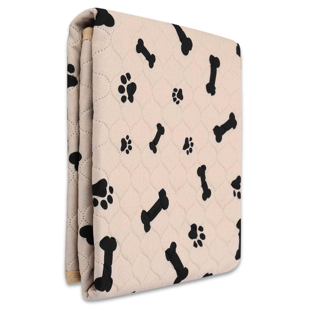 Reusable Pet Pad T428