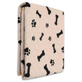 Reusable Pet Pad T428