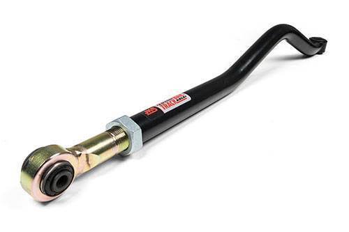 Front Adjustable Track Bar G630442