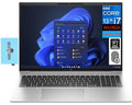 16.0" IPS WUXGA Display Business Laptop M306