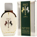 24K EDT SPRAY 3.4 OZ B20845
