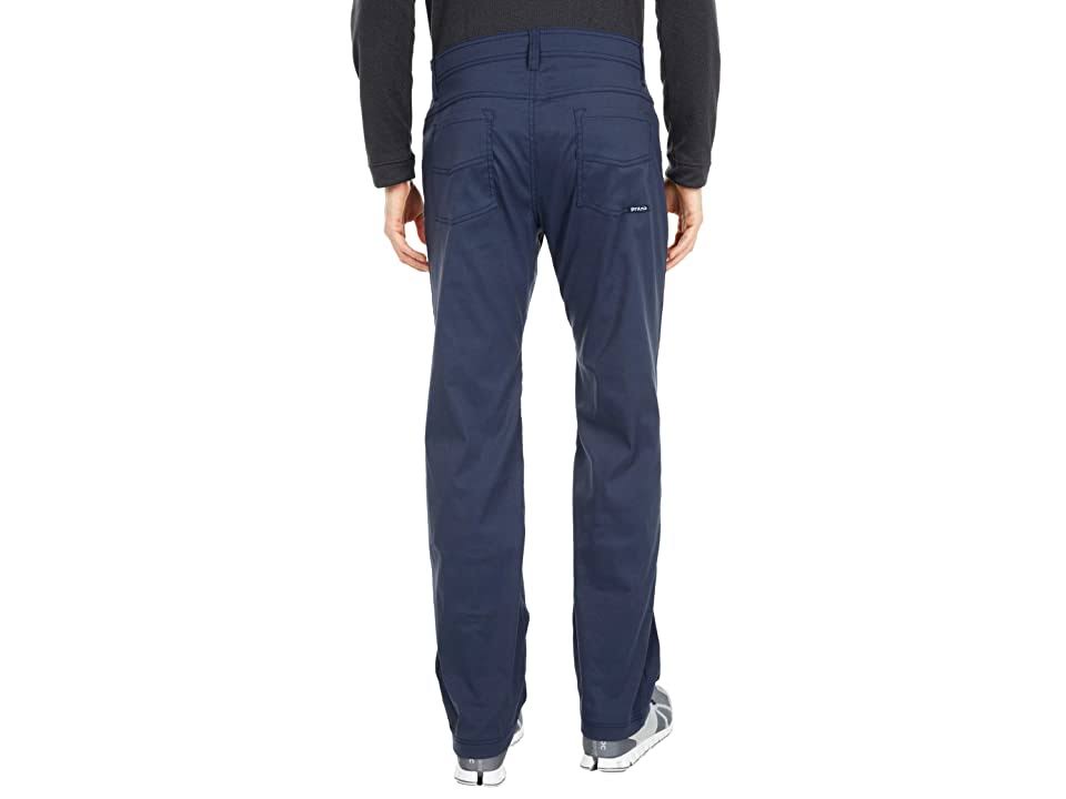 Men's Nautical Pant 31x30 S90989