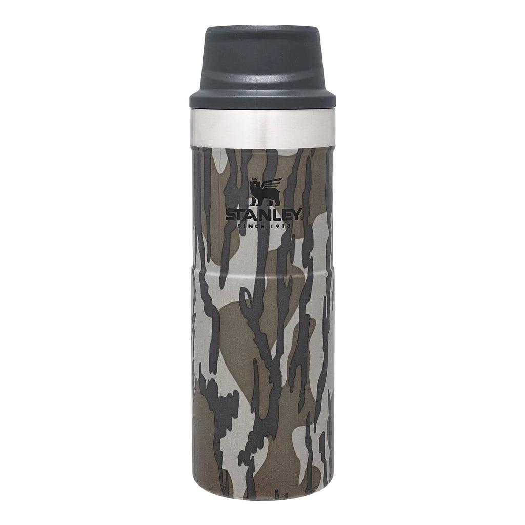 16 oz Travel Mug H288728