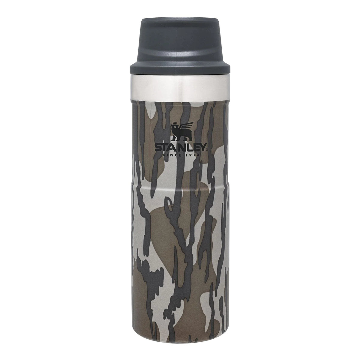 16 oz Travel Mug H288728