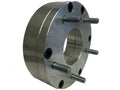 6 x 114.3 to 5 x 130 Wheel Adapter Q843812