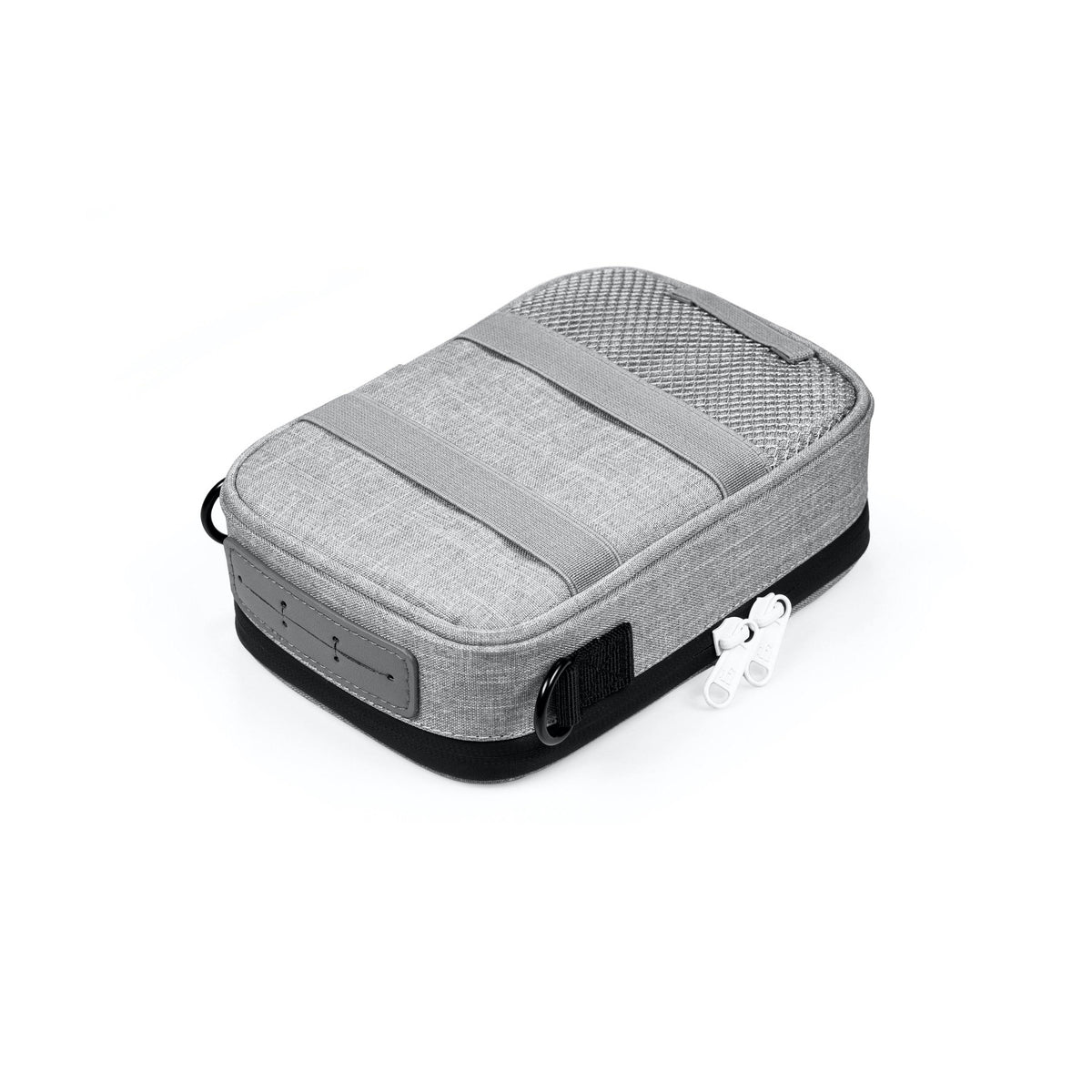 Multi-Purpose Travel Case for Portable DAC / Amps O872