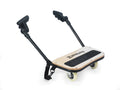 Piggyback Board L3925