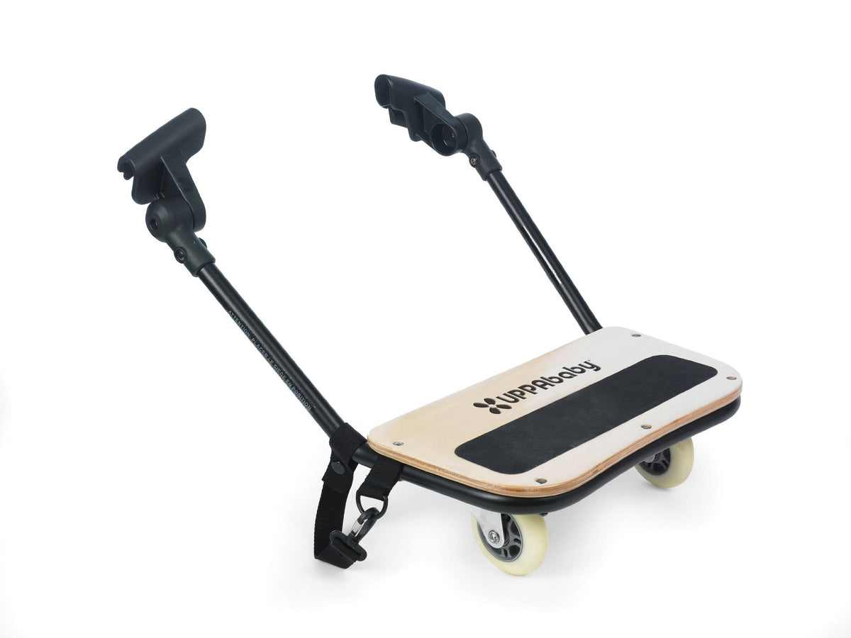 Piggyback Board L3925