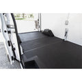 Cargo Area Liner for Freightliner Sprinter 170 High Roof Extended Cargo Van L461134