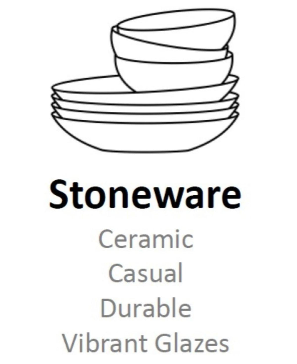 14 in. Ruffle Cake Stand P564434