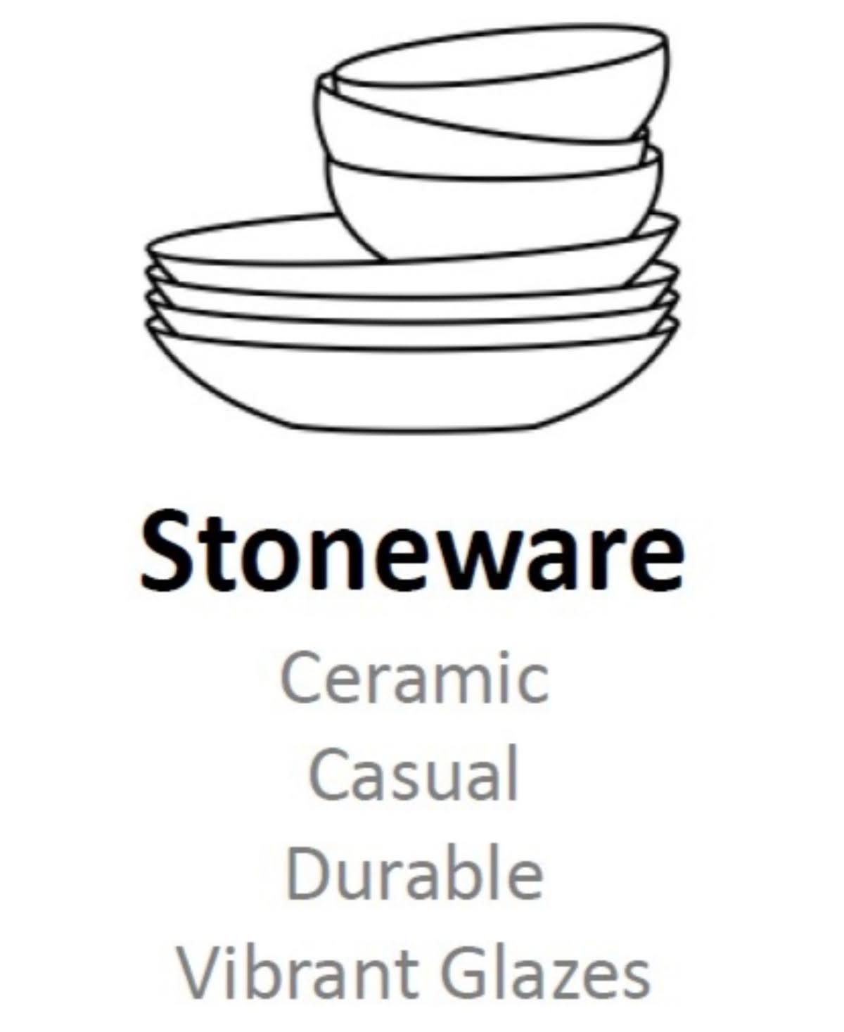 14 in. Ruffle Cake Stand P564434