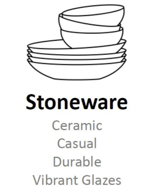 14 in. Ruffle Cake Stand P564434