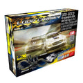 Road Racing Slot Car Set A705