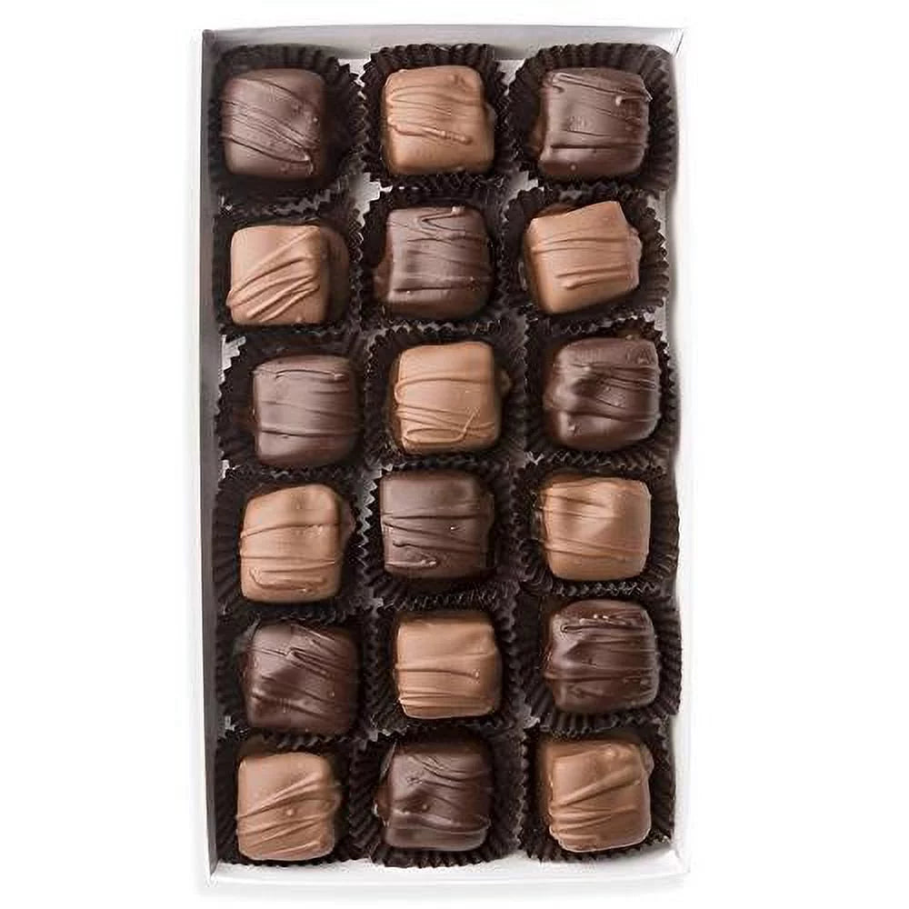 3 Lb Milk Chocolate R18311