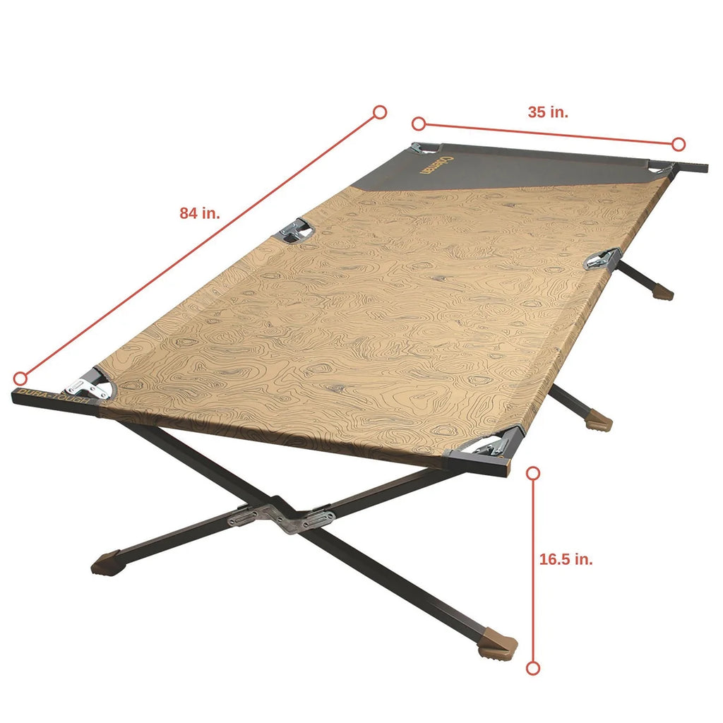 Cot L8386