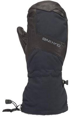 Snow Mitt P16258
