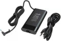 Slim 150W AC Adapter for HP OMEN 15 17 Laptop, Pack of 2 U256917