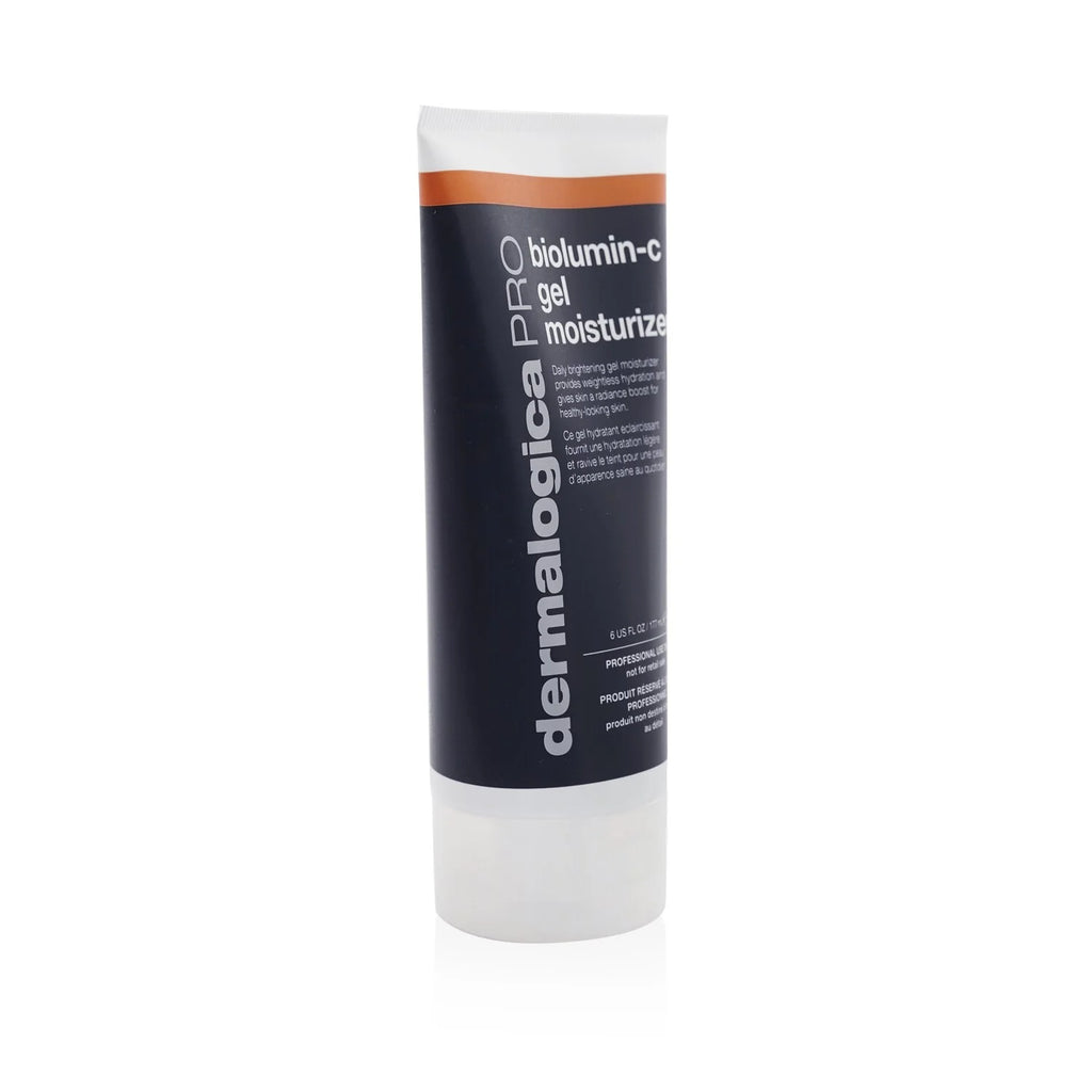 Biolumin-C Gel Moisturizer 177ml/6oz M7442