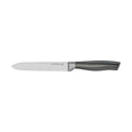 5 Serrated Utility Knife S50458