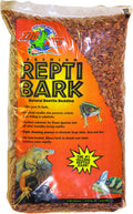 Reptile Bedding 24 Qt I90453