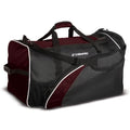 Football Equipment Bag T421