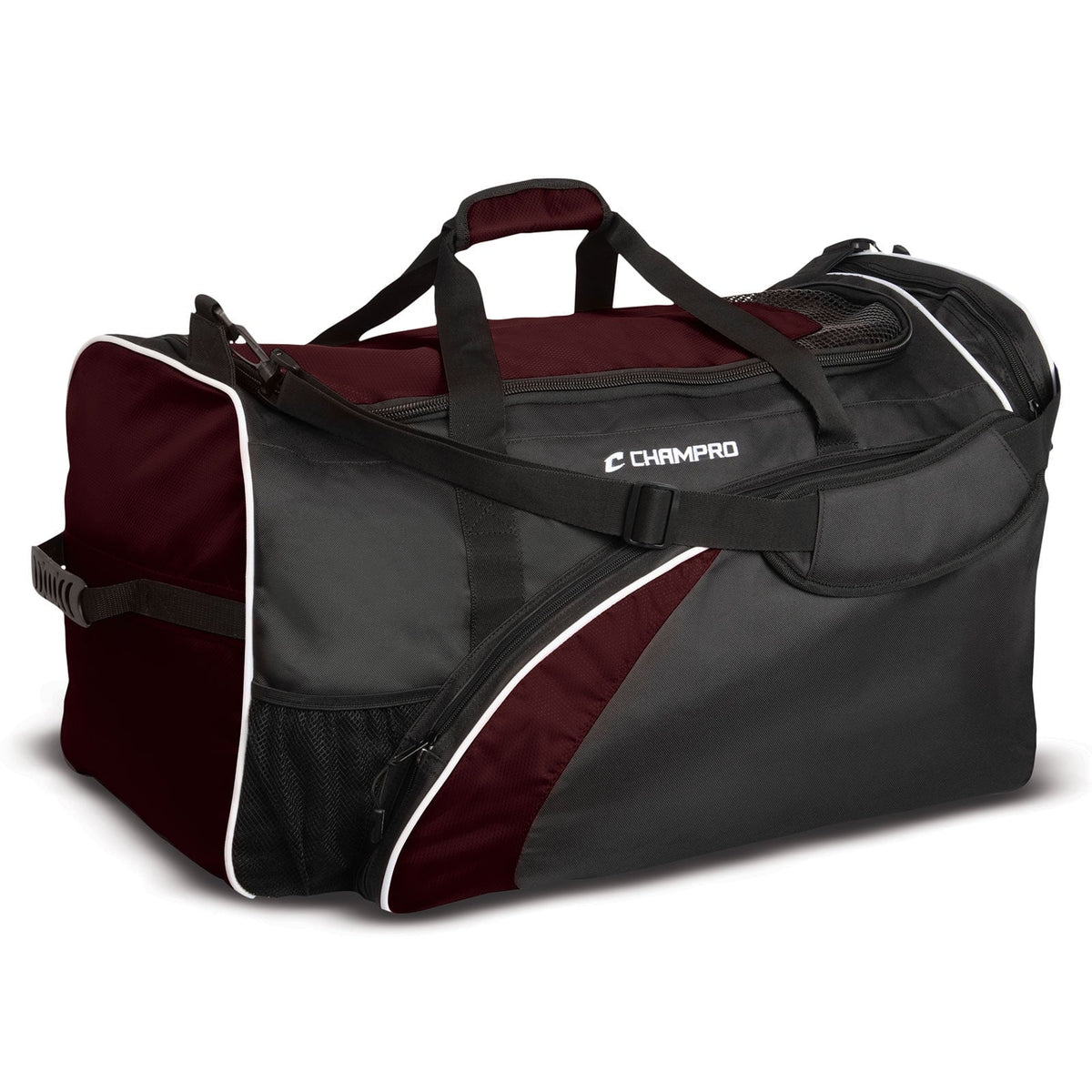 Football Equipment Bag T421
