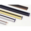 8ft 2400 Watt Track Section M2093