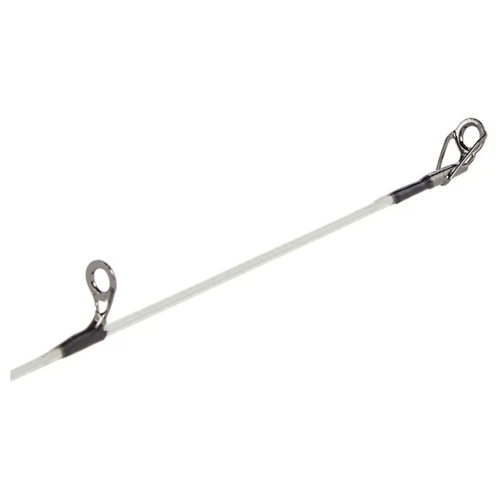 7' Two Piece Spinning Rod U4350