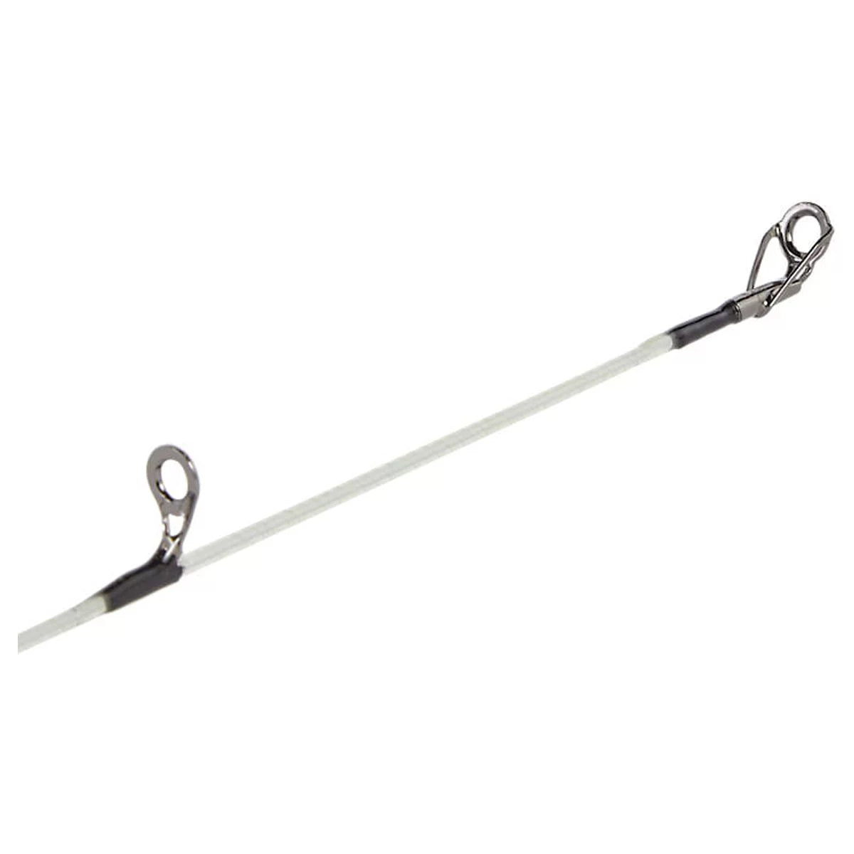 7' Two Piece Spinning Rod U4350