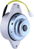 12V 20 Amp Permanent Magnet Alternator Pack of 2 P920063