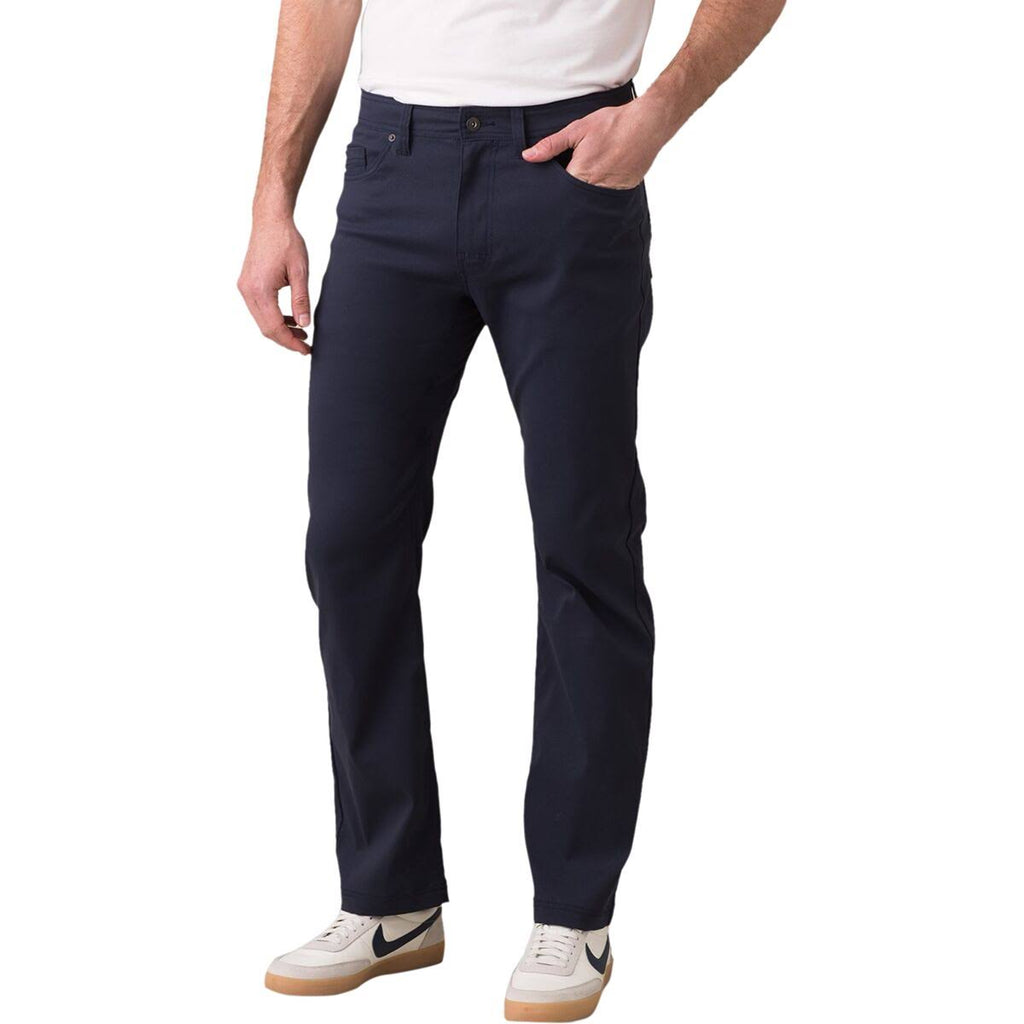 Men's Nautical Pant 31x30 S90989