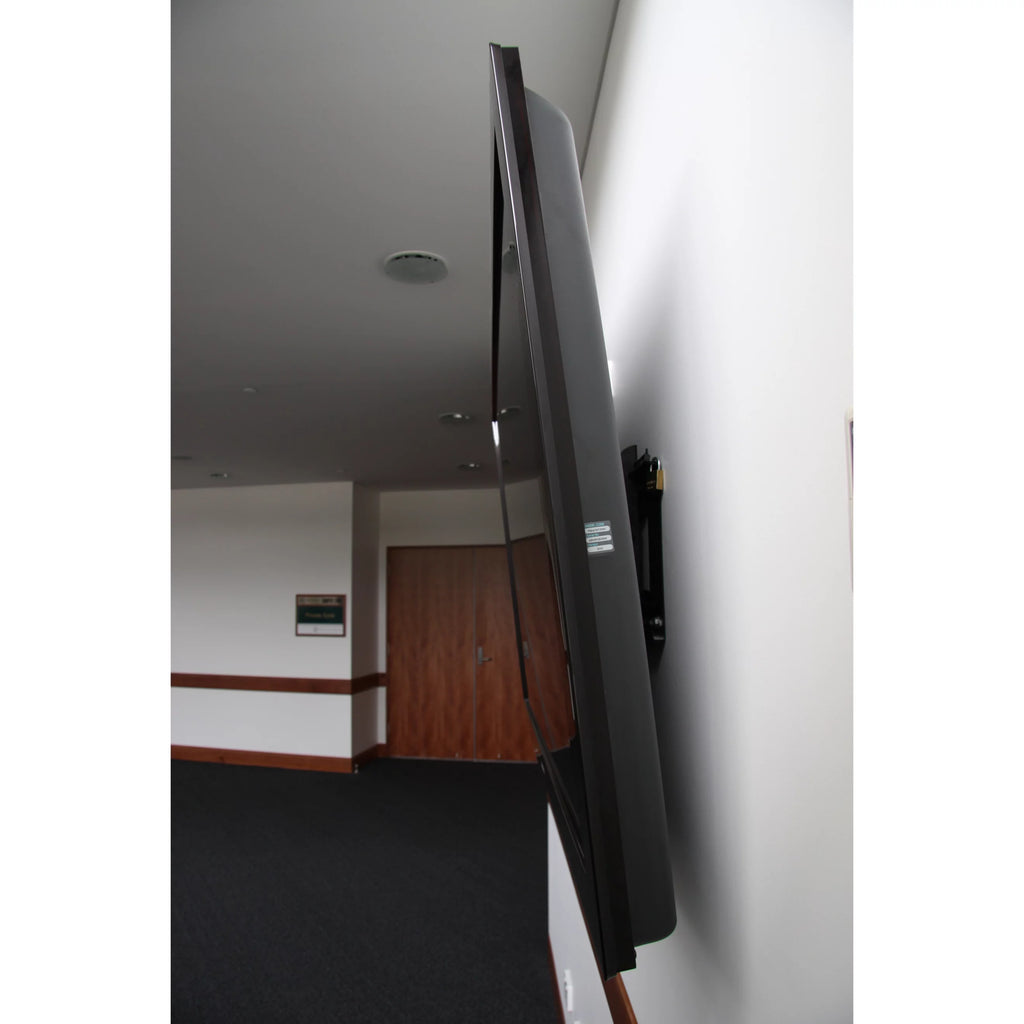 Tilt Angle Wall Mount C52232