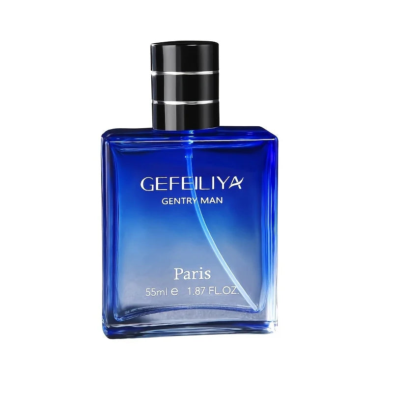 For Men Ocean Scent Fragrance T991