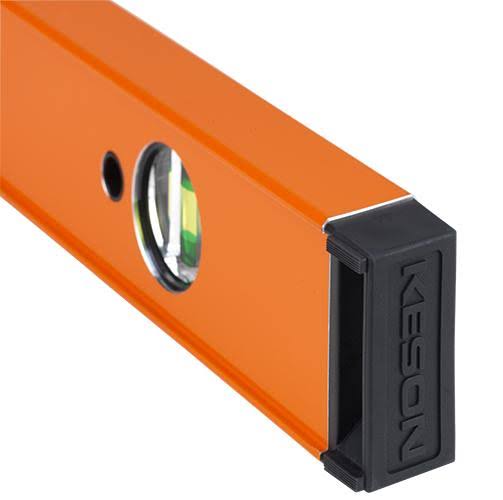 78x22 Magnetic Box-Beam Level O106118